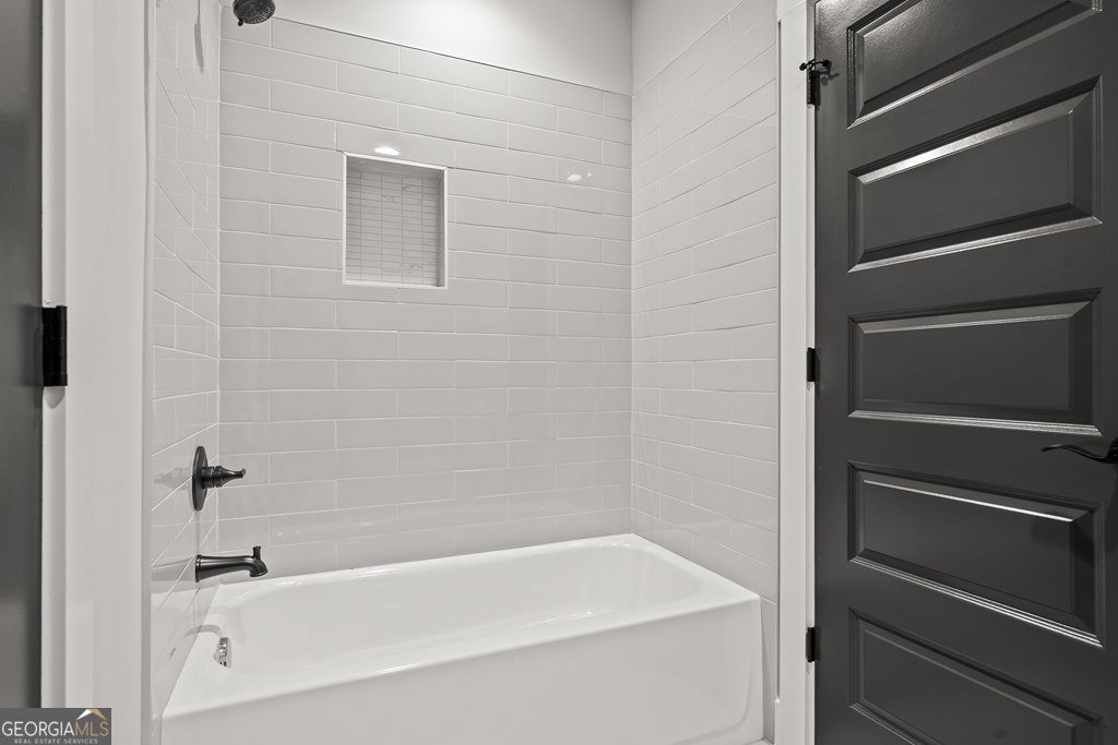 158 Tree Line Lane Ellijay - Photo 44