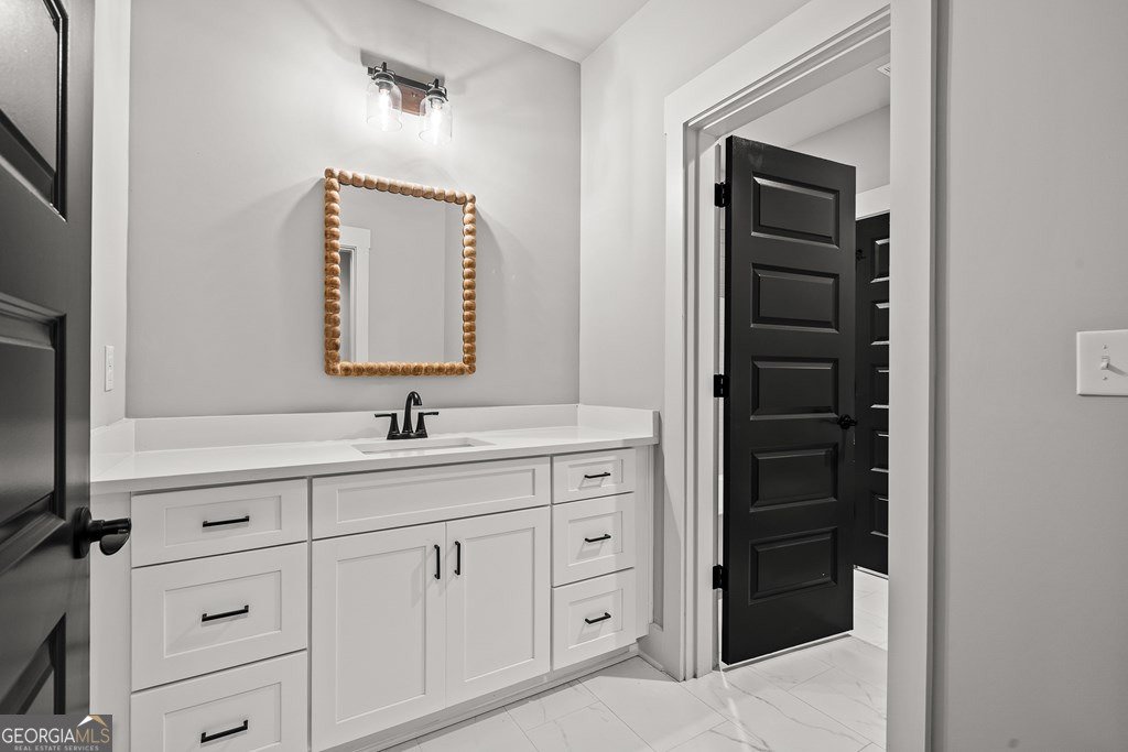 158 Tree Line Lane Ellijay - Photo 45