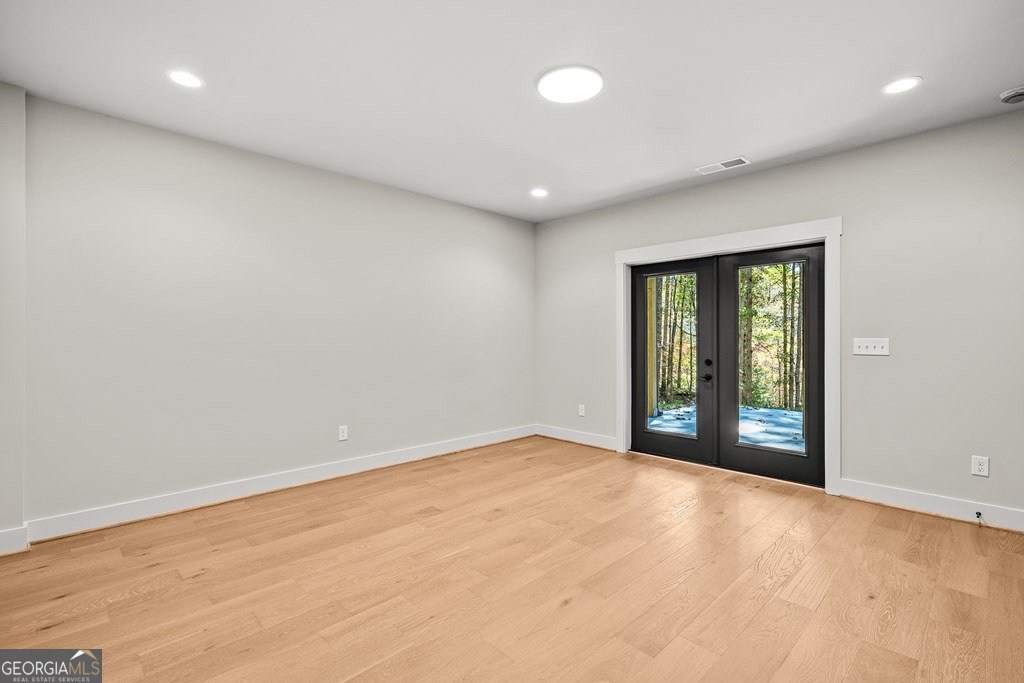 158 Tree Line Lane Ellijay - Photo 46