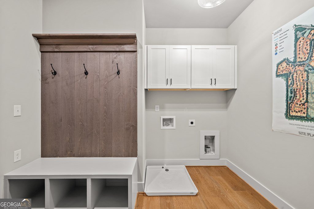 158 Tree Line Lane Ellijay - Photo 66