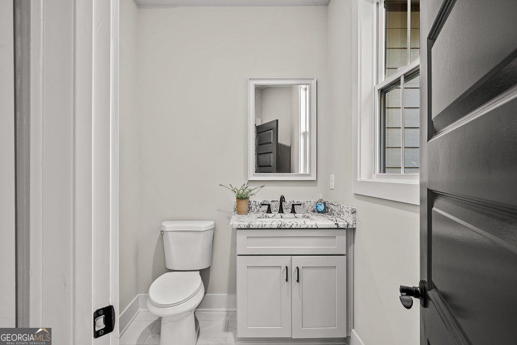 158 Tree Line Lane Ellijay - Photo 68