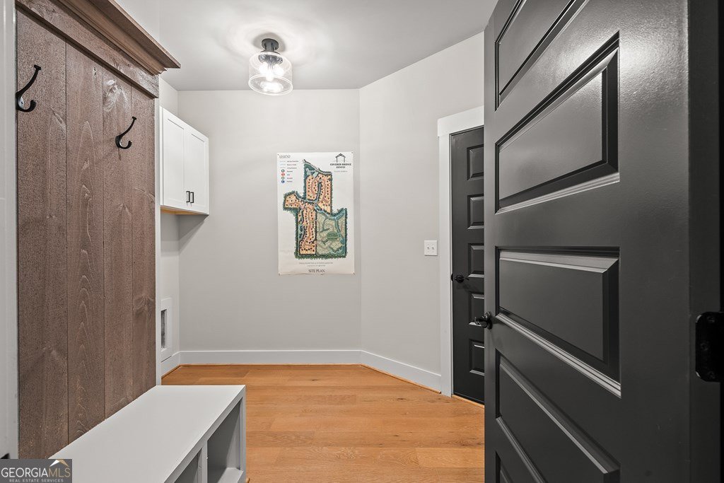 158 Tree Line Lane Ellijay - Photo 69