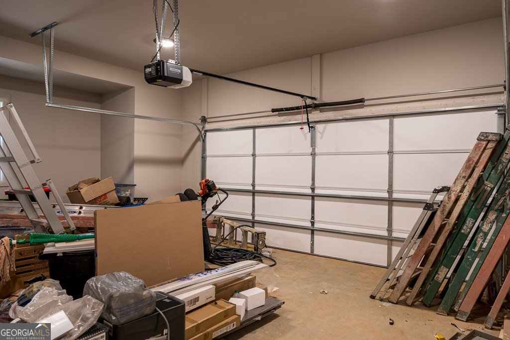 158 Tree Line Lane Ellijay - Photo 70