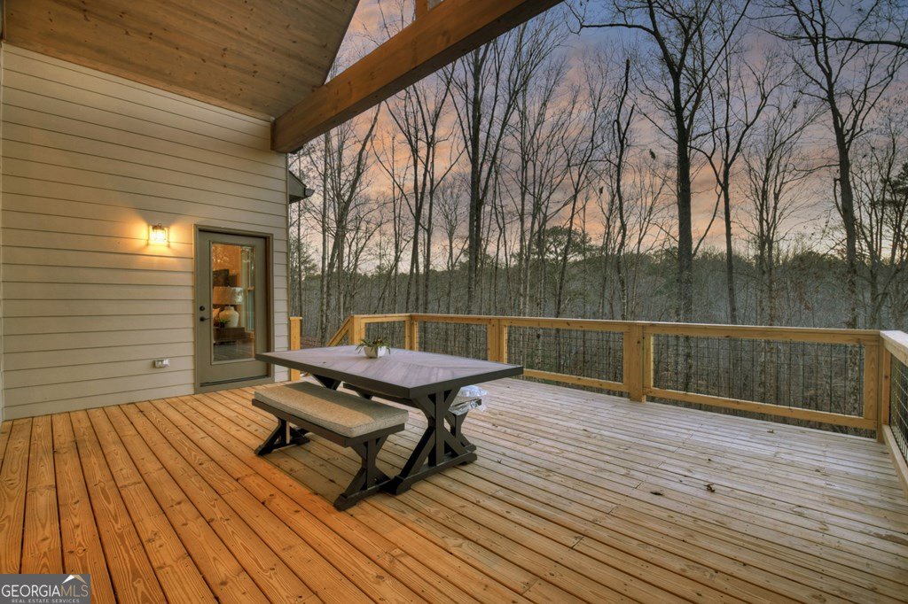 158 Tree Line Lane Ellijay - Photo 81