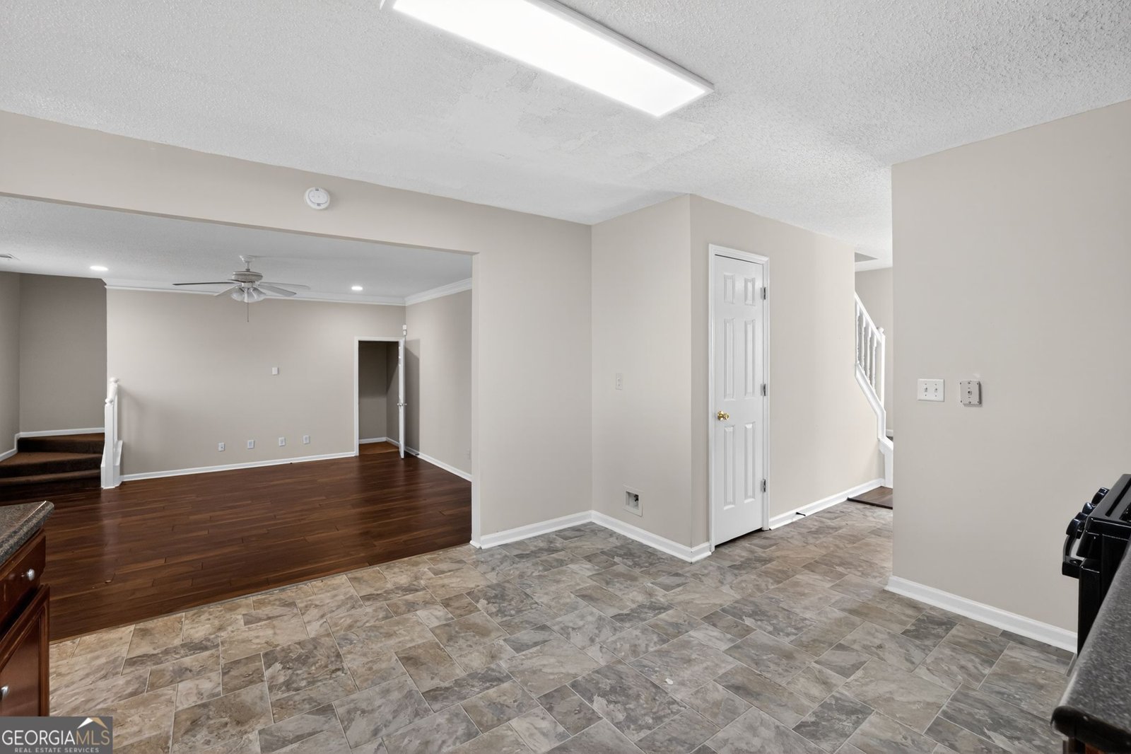 1974 Boulder Gate Drive Ellenwood - Photo 10