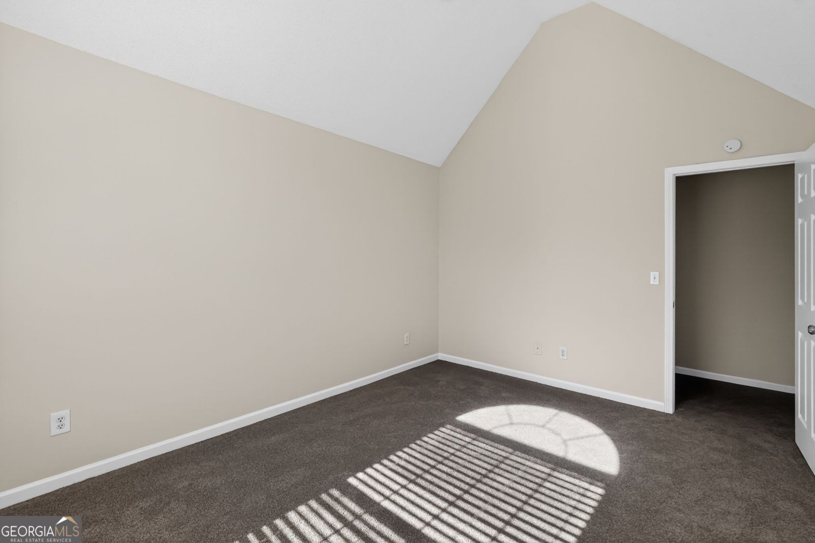 1974 Boulder Gate Drive Ellenwood - Photo 11