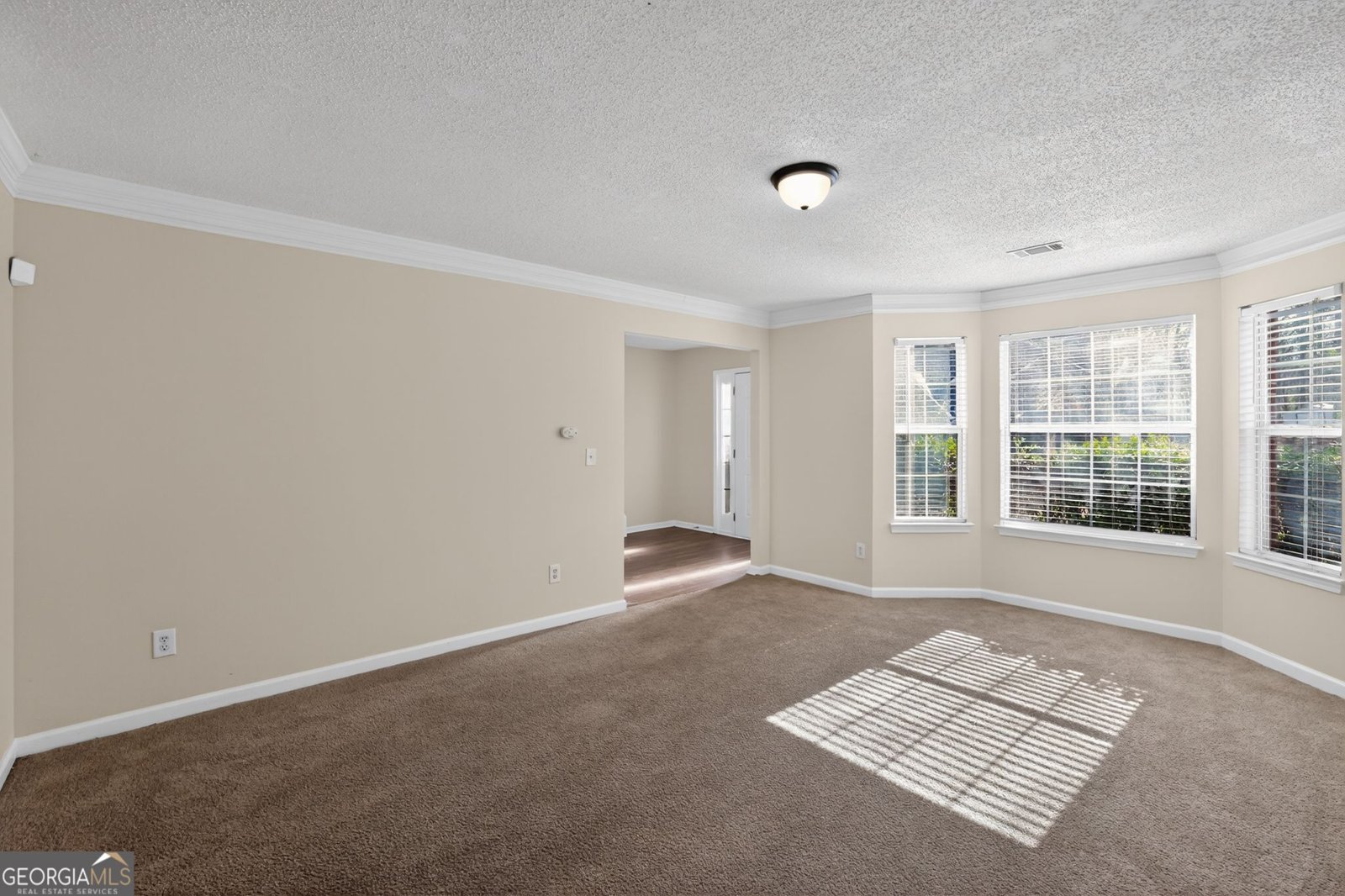 1974 Boulder Gate Drive Ellenwood - Photo 12