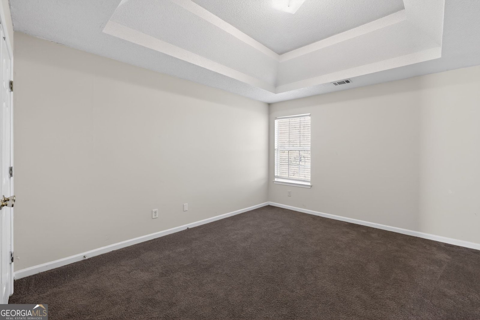 1974 Boulder Gate Drive Ellenwood - Photo 13