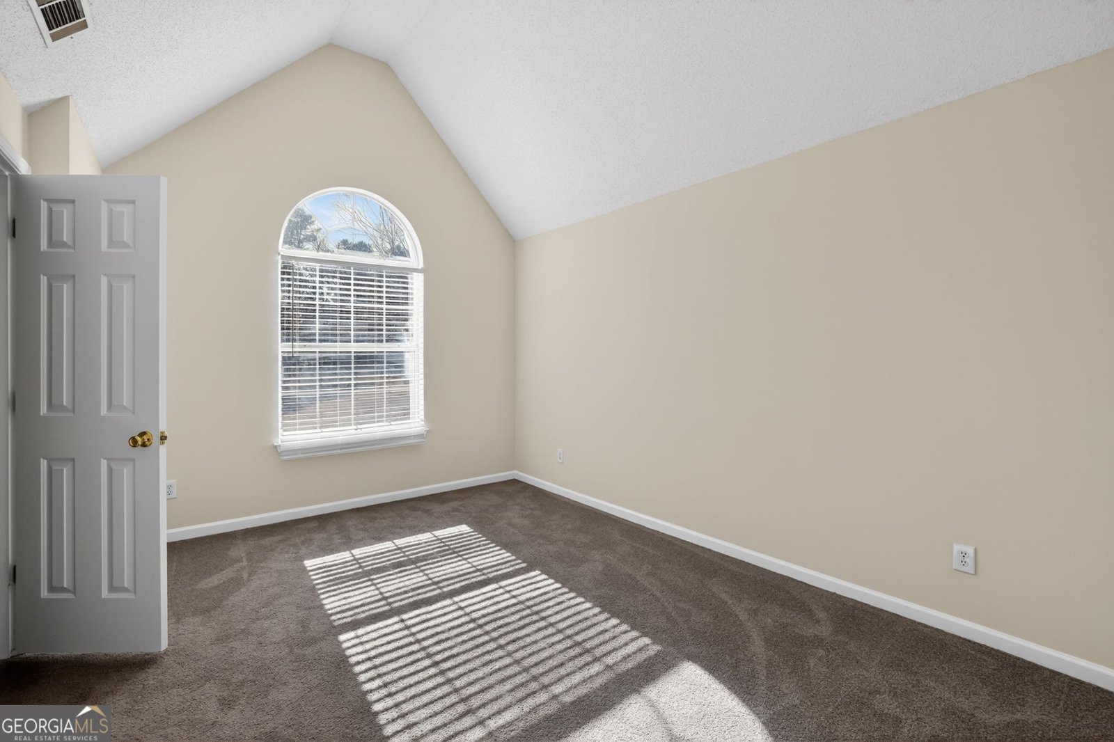 1974 Boulder Gate Drive Ellenwood - Photo 16