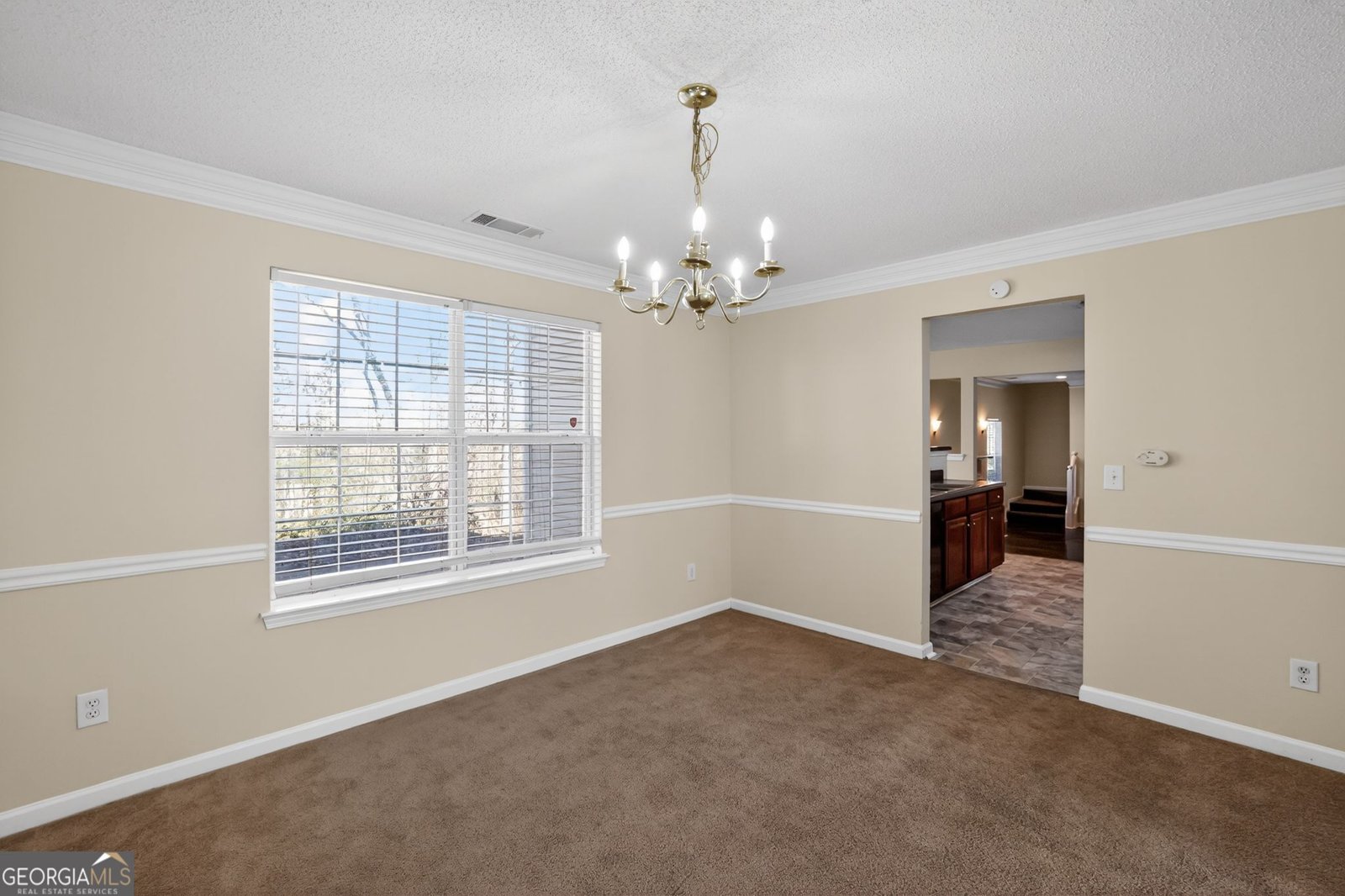 1974 Boulder Gate Drive Ellenwood - Photo 17