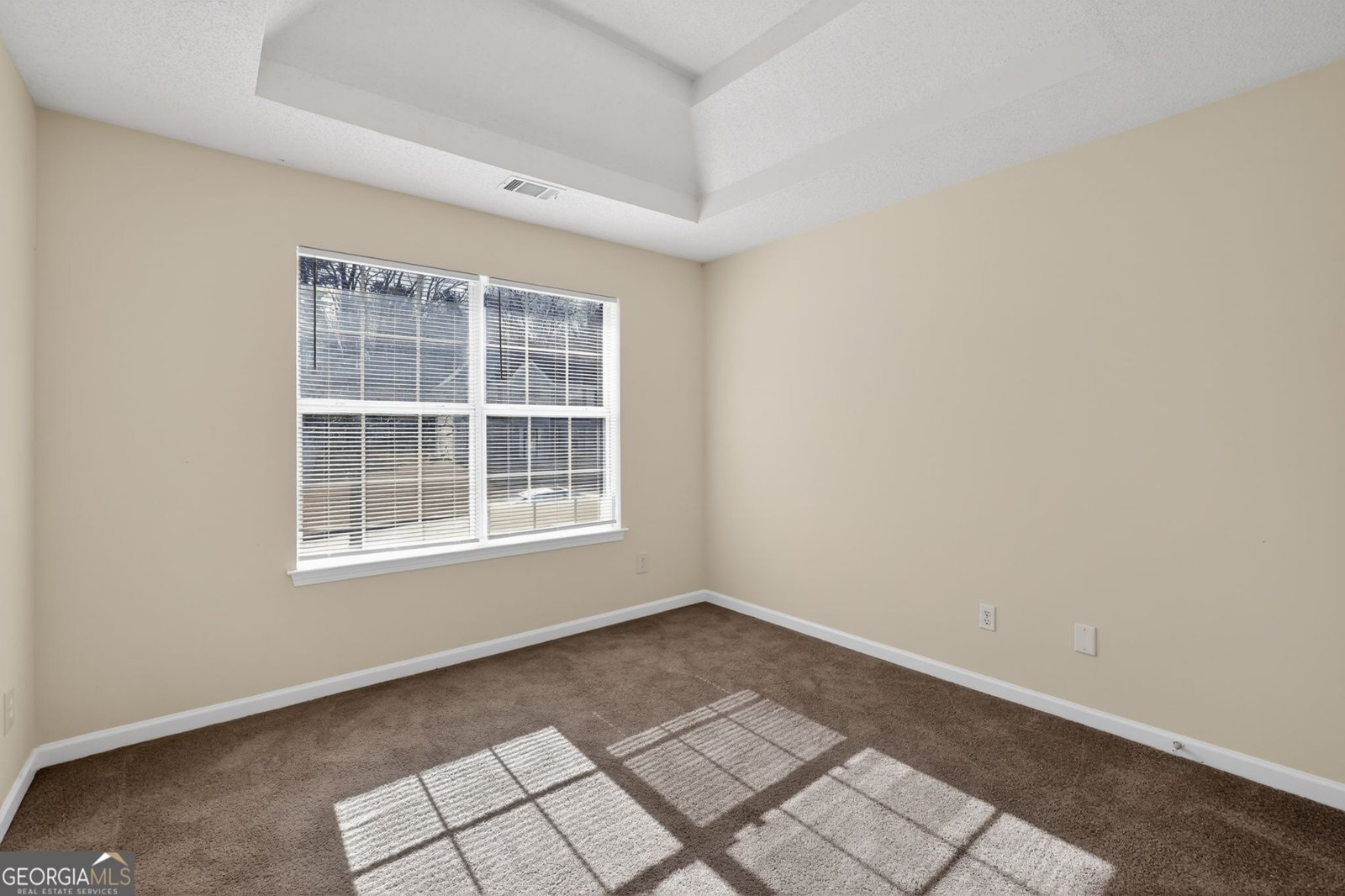 1974 Boulder Gate Drive Ellenwood - Photo 19