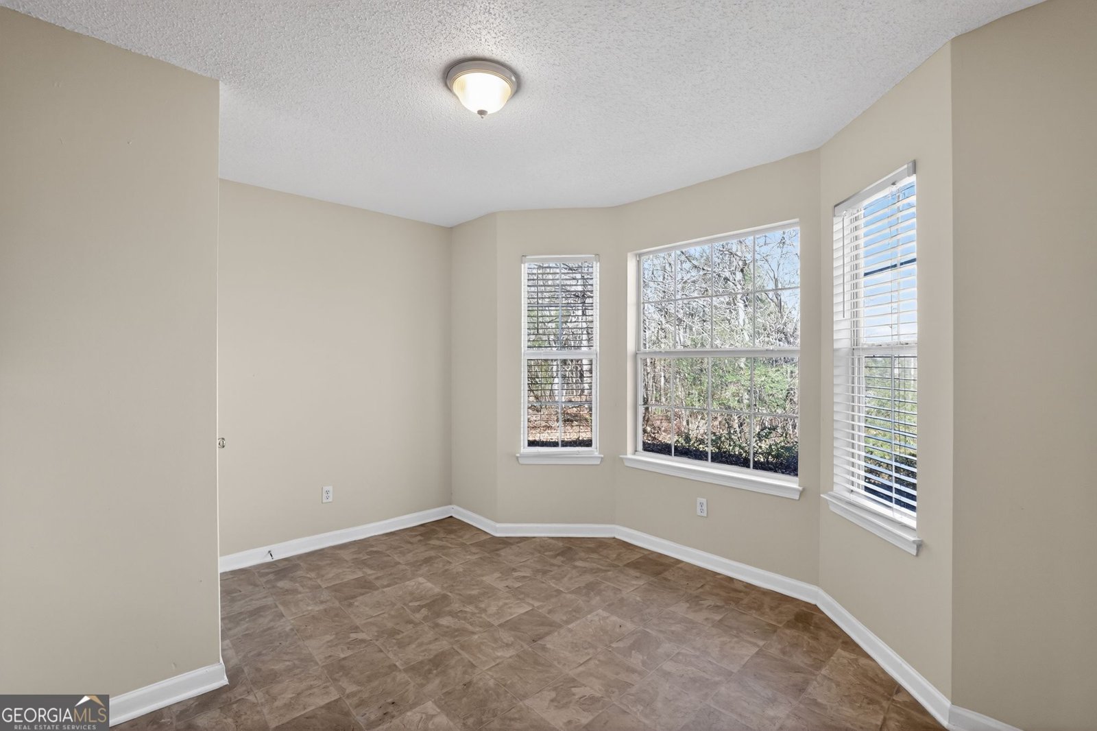 1974 Boulder Gate Drive Ellenwood - Photo 20