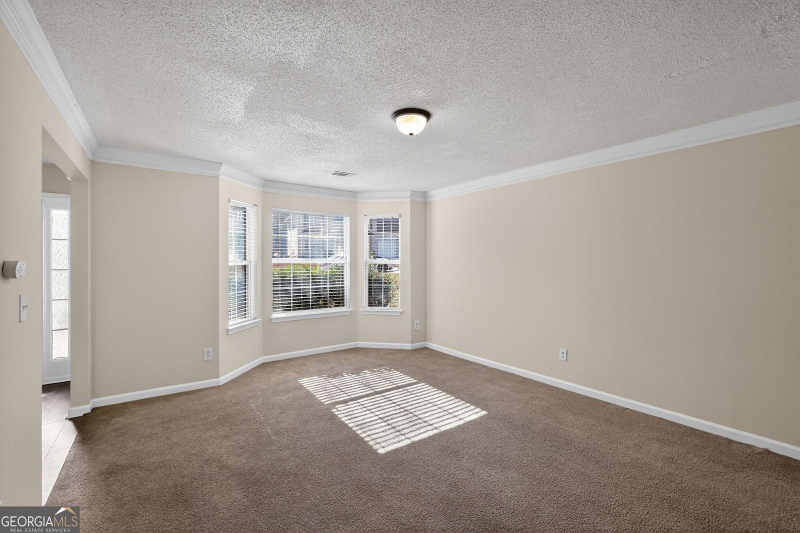 1974 Boulder Gate Drive Ellenwood - Photo 22