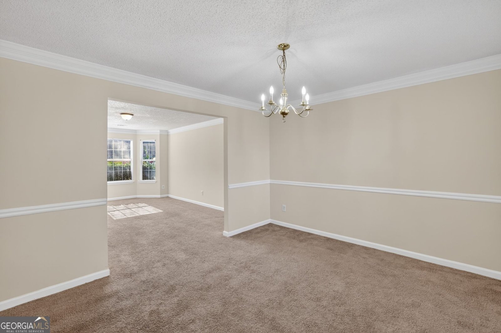 1974 Boulder Gate Drive Ellenwood - Photo 24