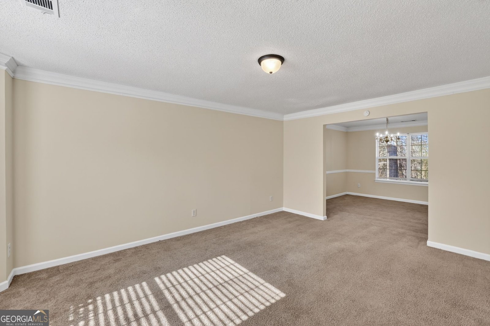 1974 Boulder Gate Drive Ellenwood - Photo 25