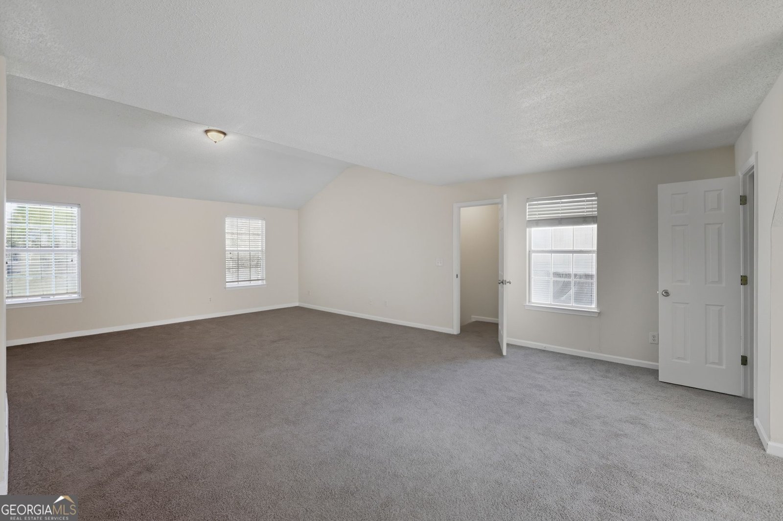 1974 Boulder Gate Drive Ellenwood - Photo 26