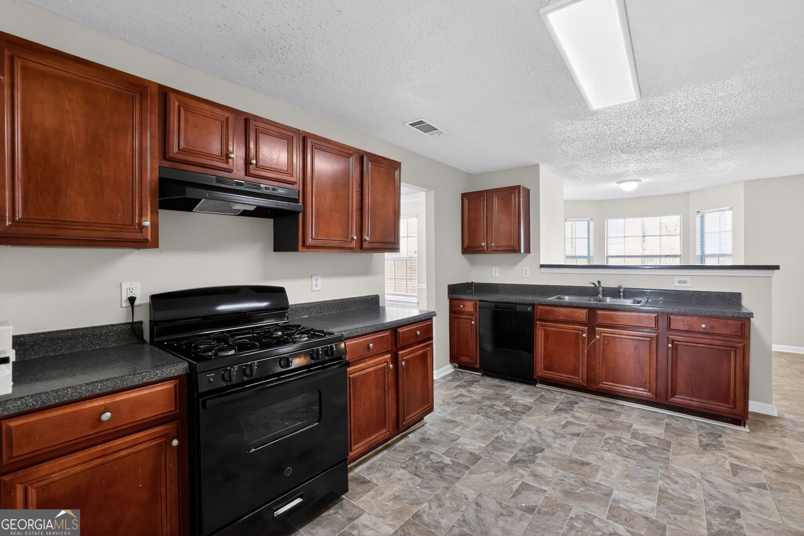 1974 Boulder Gate Drive Ellenwood - Photo 27