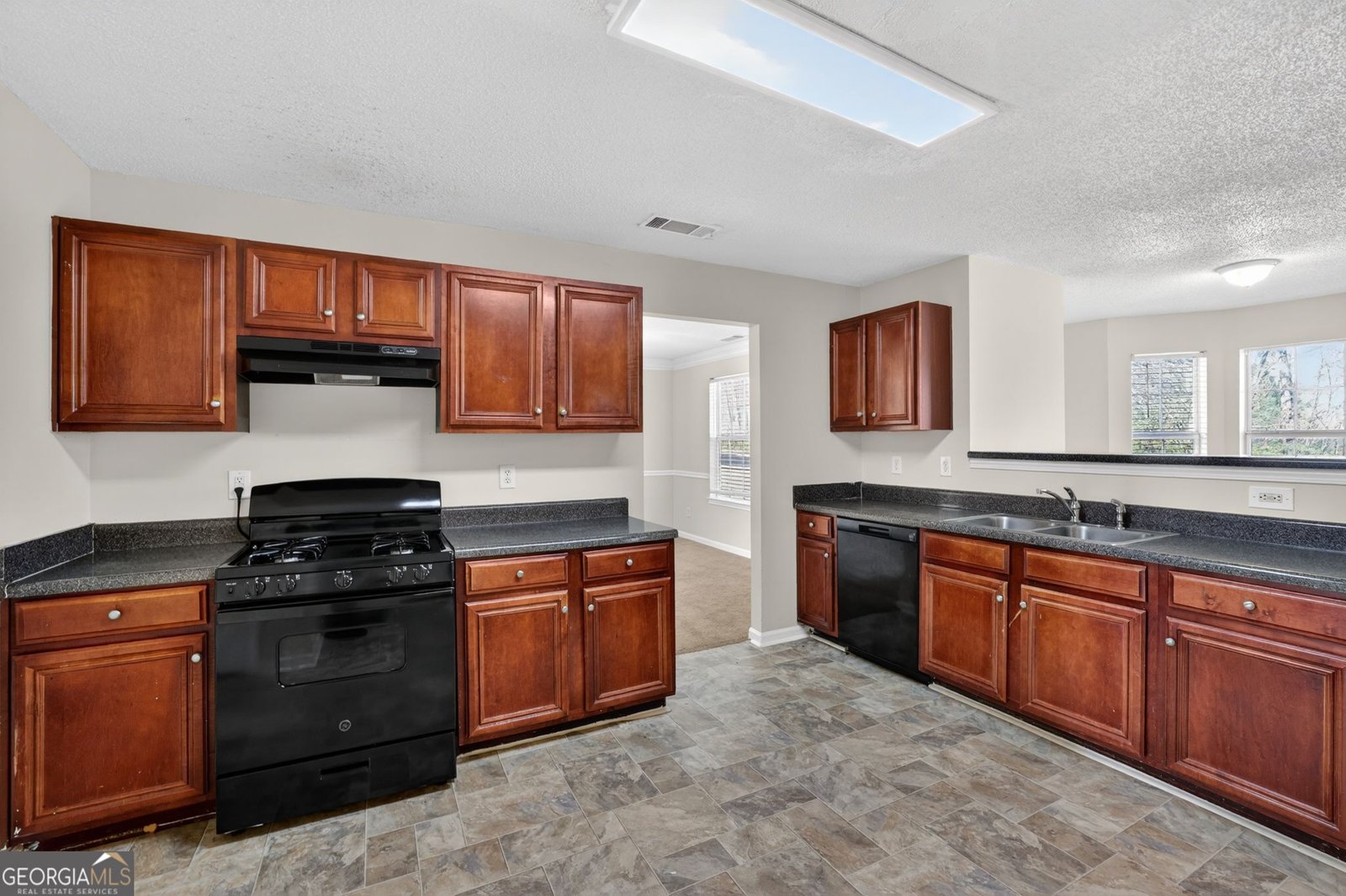 1974 Boulder Gate Drive Ellenwood - Photo 29