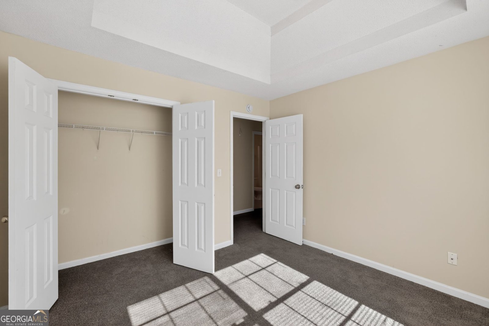 1974 Boulder Gate Drive Ellenwood - Photo 30