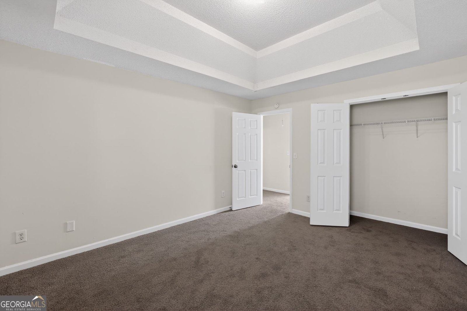 1974 Boulder Gate Drive Ellenwood - Photo 31