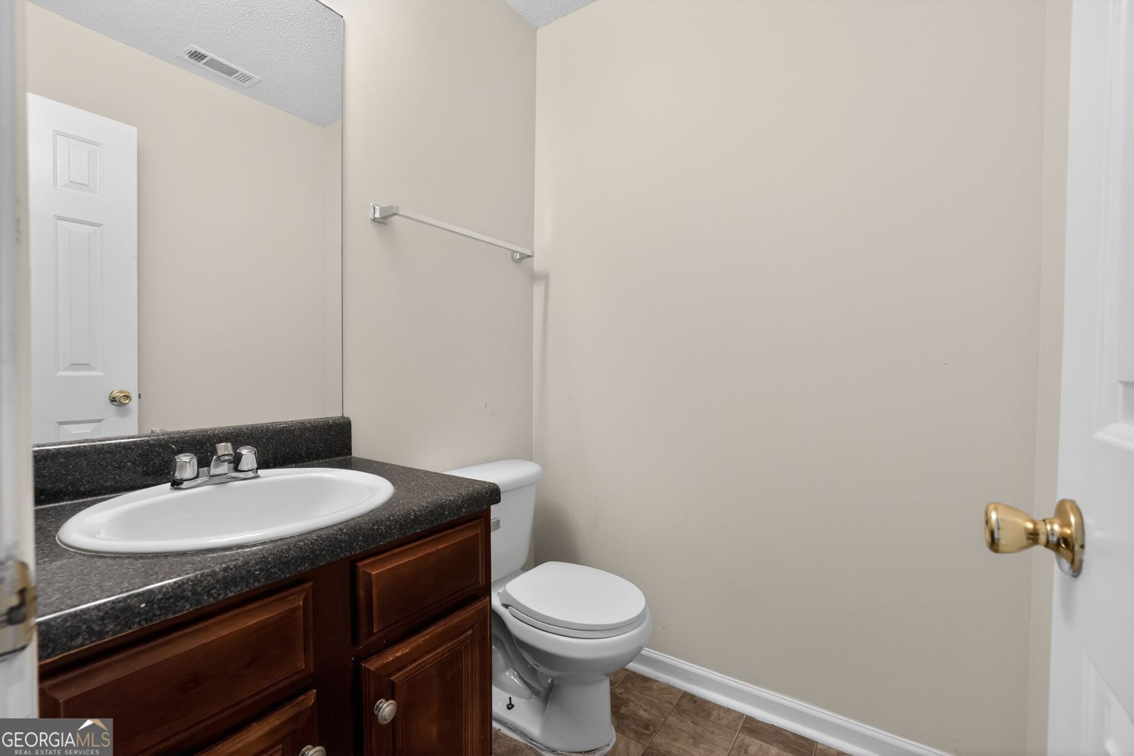 1974 Boulder Gate Drive Ellenwood - Photo 32