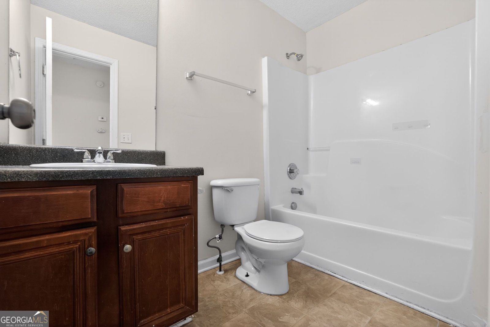 1974 Boulder Gate Drive Ellenwood - Photo 33