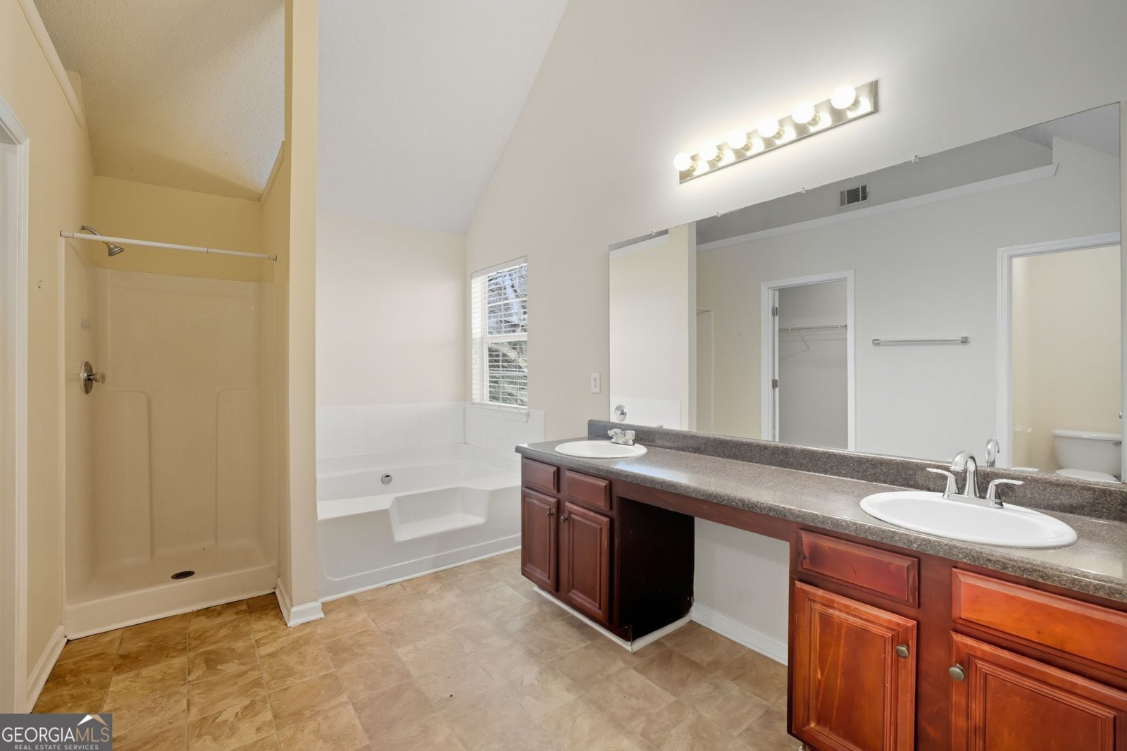 1974 Boulder Gate Drive Ellenwood - Photo 35