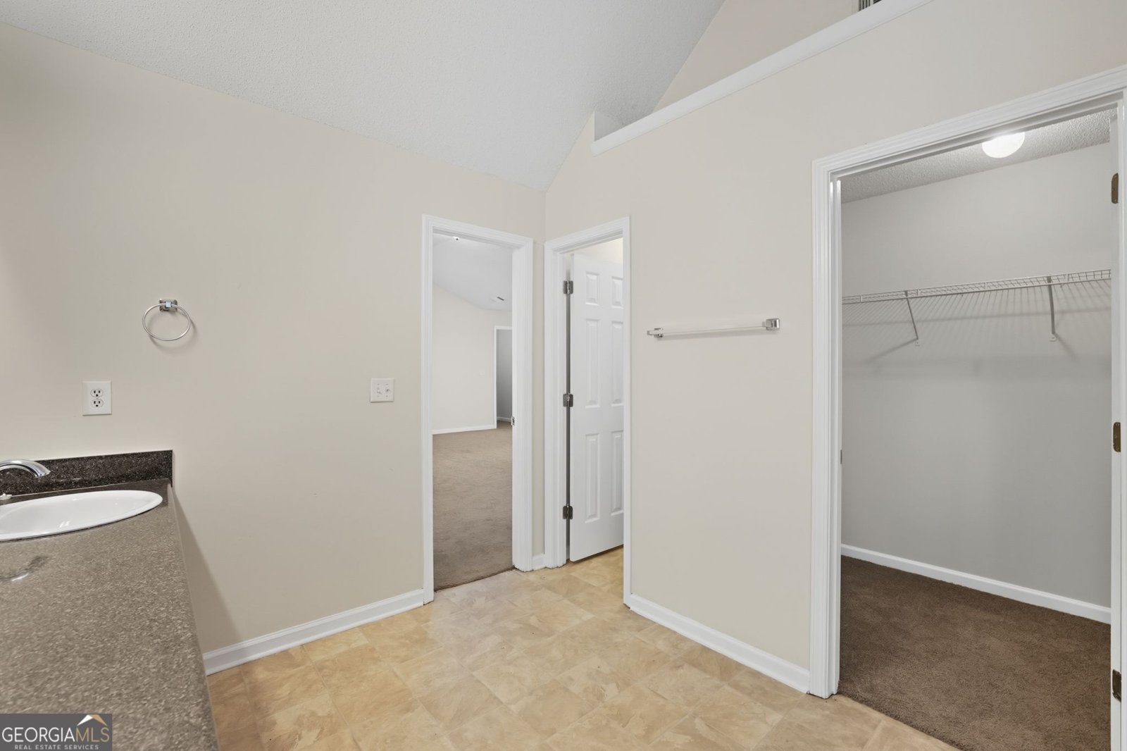 1974 Boulder Gate Drive Ellenwood - Photo 36