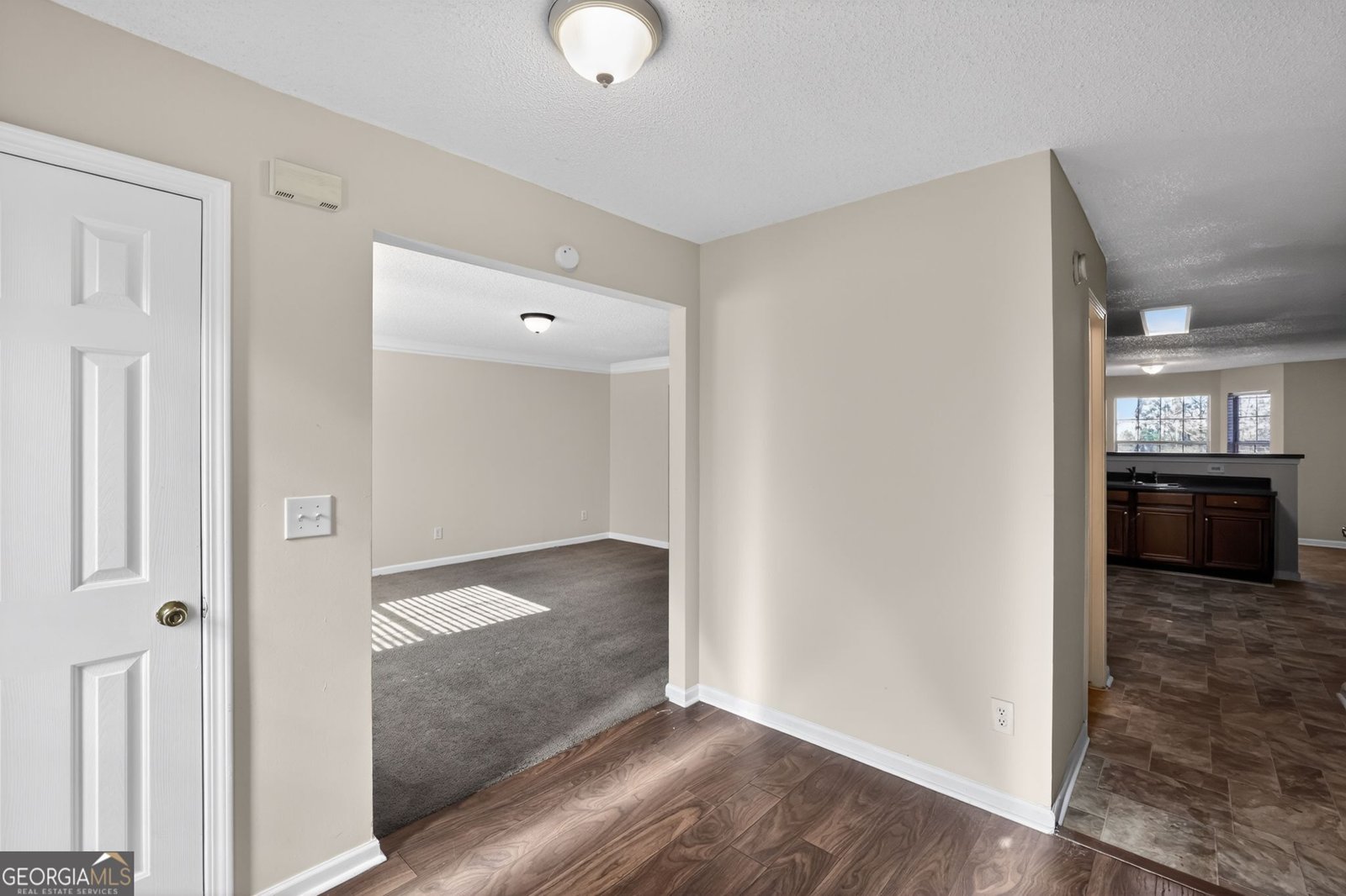 1974 Boulder Gate Drive Ellenwood - Photo 38