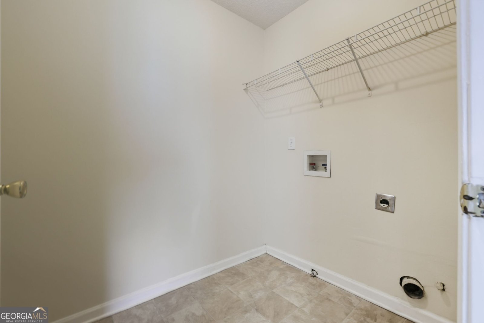 1974 Boulder Gate Drive Ellenwood - Photo 39