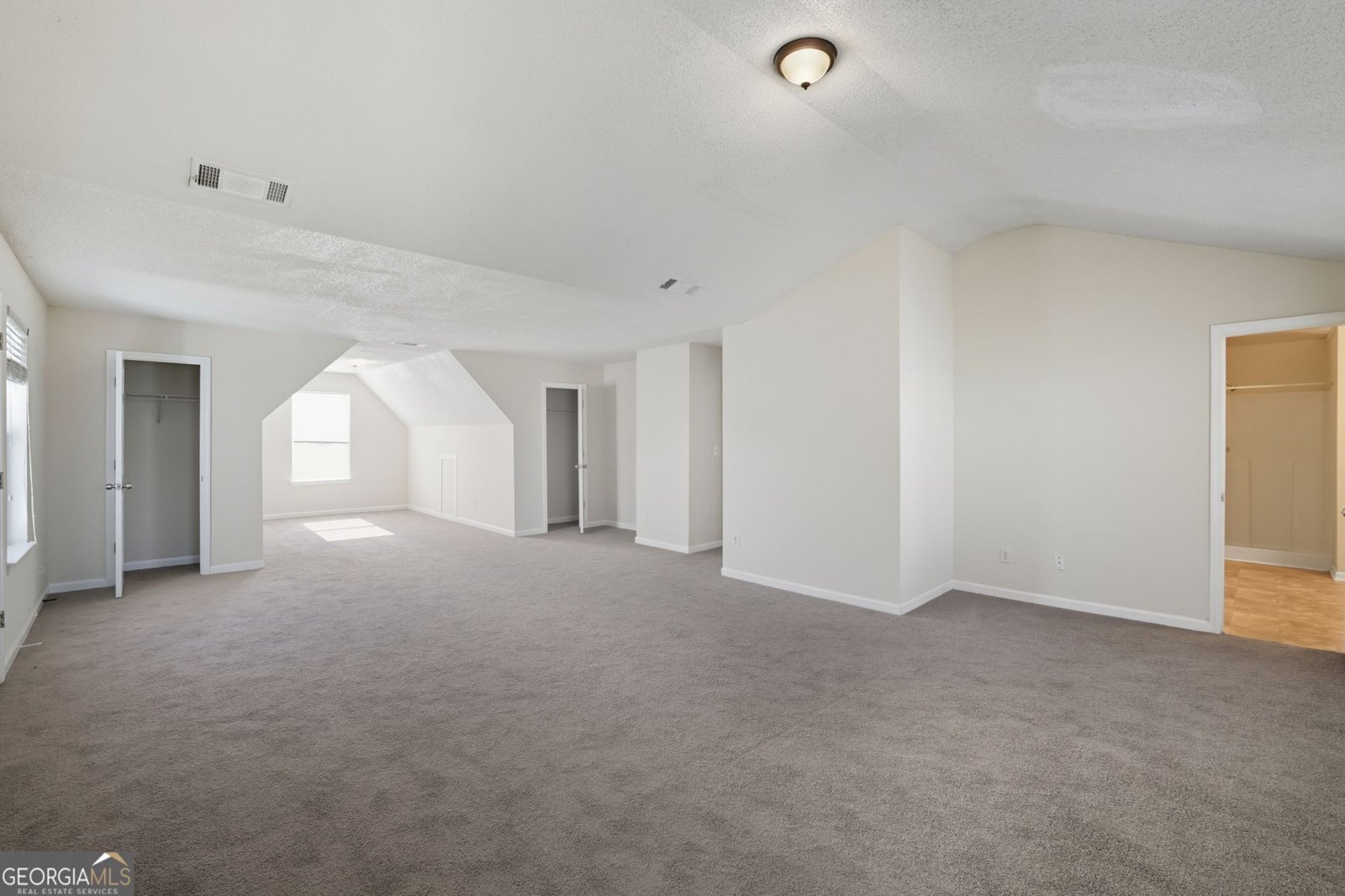 1974 Boulder Gate Drive Ellenwood - Photo 40