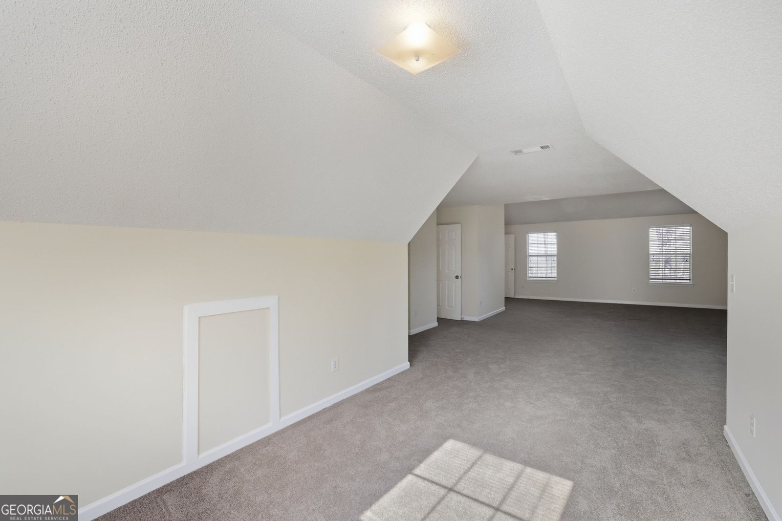 1974 Boulder Gate Drive Ellenwood - Photo 41