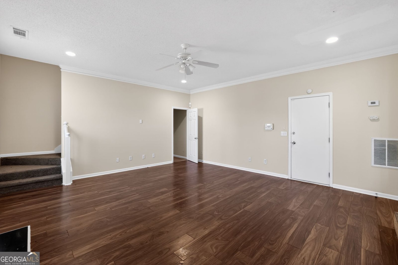 1974 Boulder Gate Drive Ellenwood - Photo 8