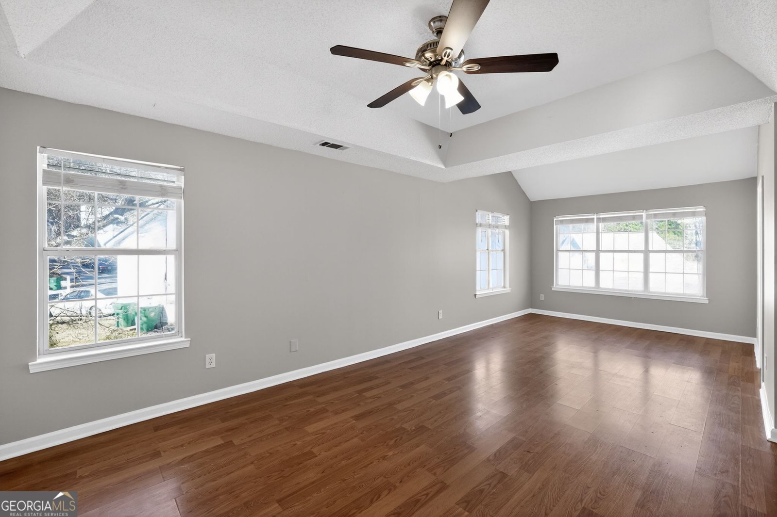 6436 Valerie Bluff Lithonia - Photo 10