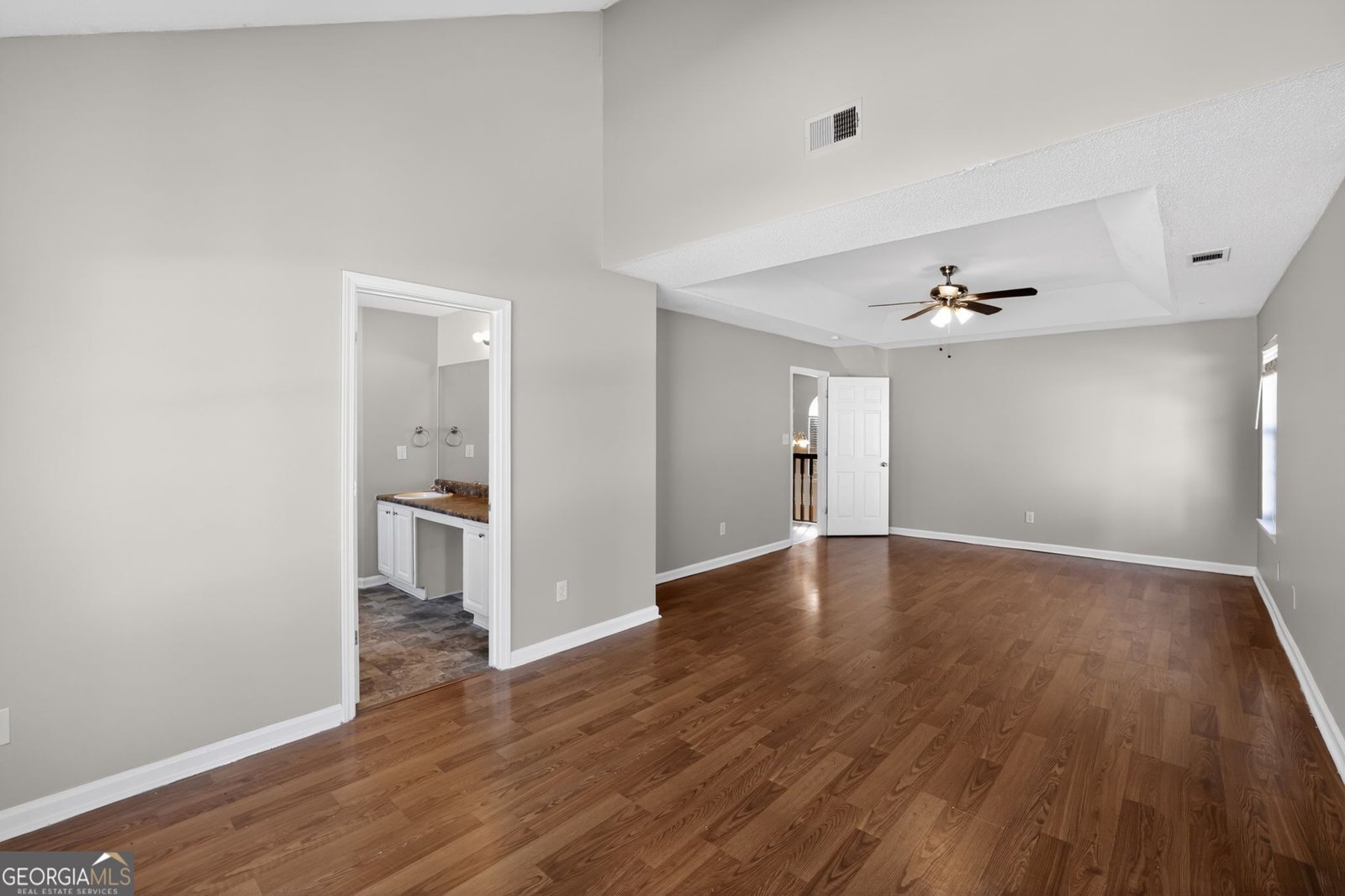 6436 Valerie Bluff Lithonia - Photo 11