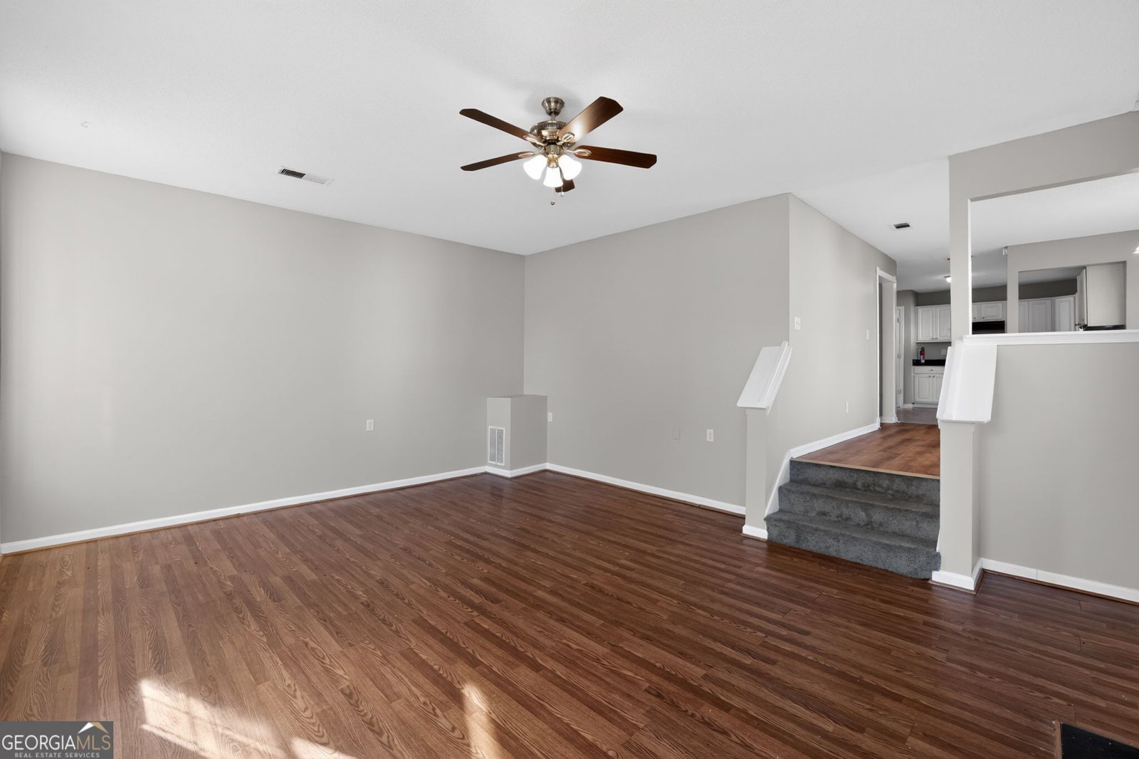 6436 Valerie Bluff Lithonia - Photo 12
