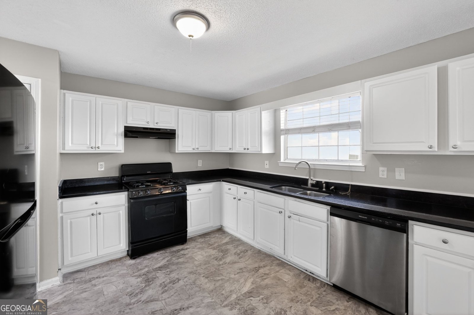 6436 Valerie Bluff Lithonia - Photo 13