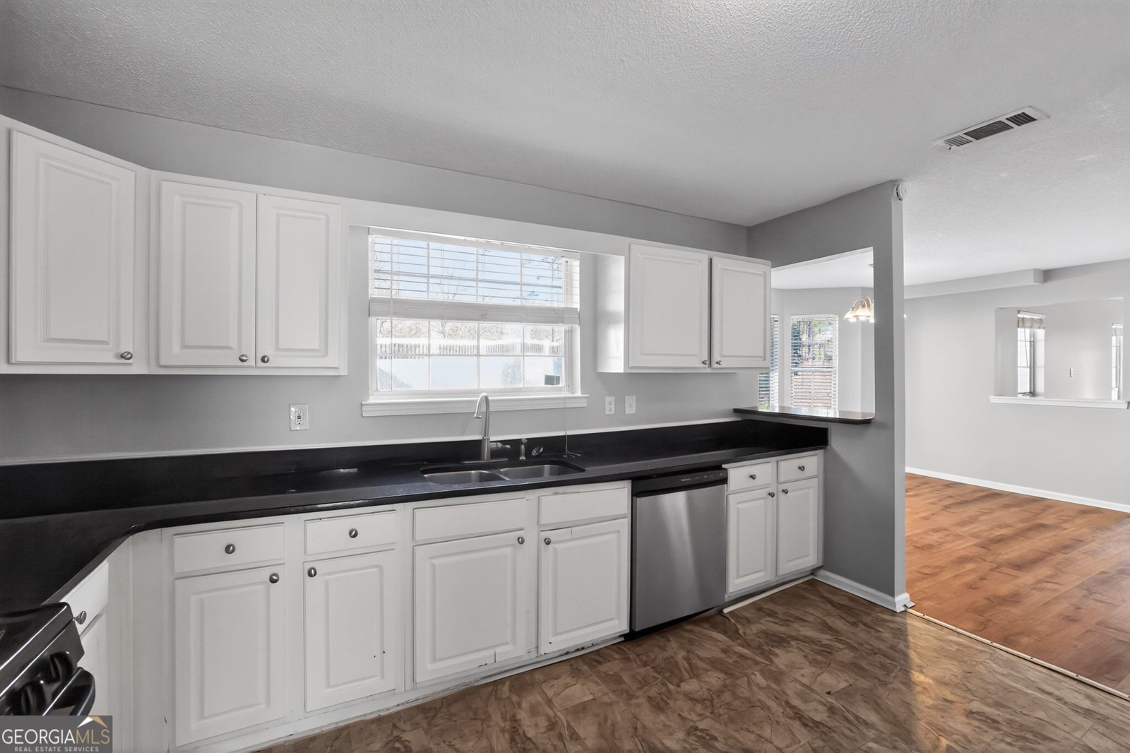 6436 Valerie Bluff Lithonia - Photo 15