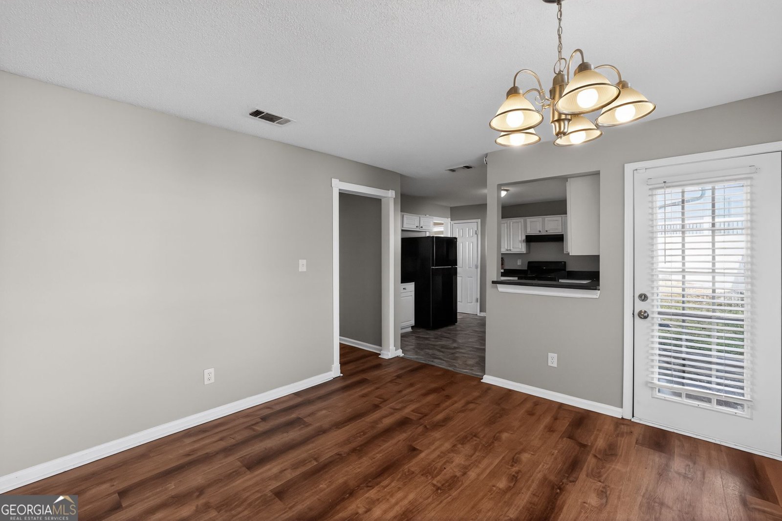 6436 Valerie Bluff Lithonia - Photo 16