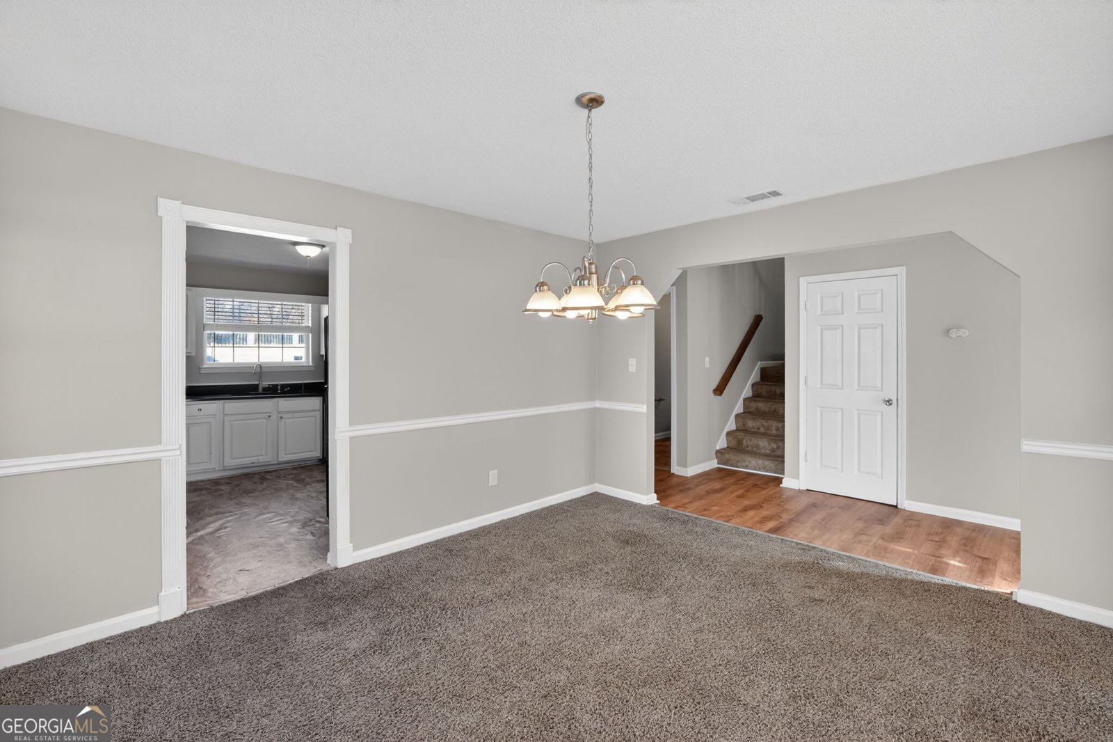 6436 Valerie Bluff Lithonia - Photo 18