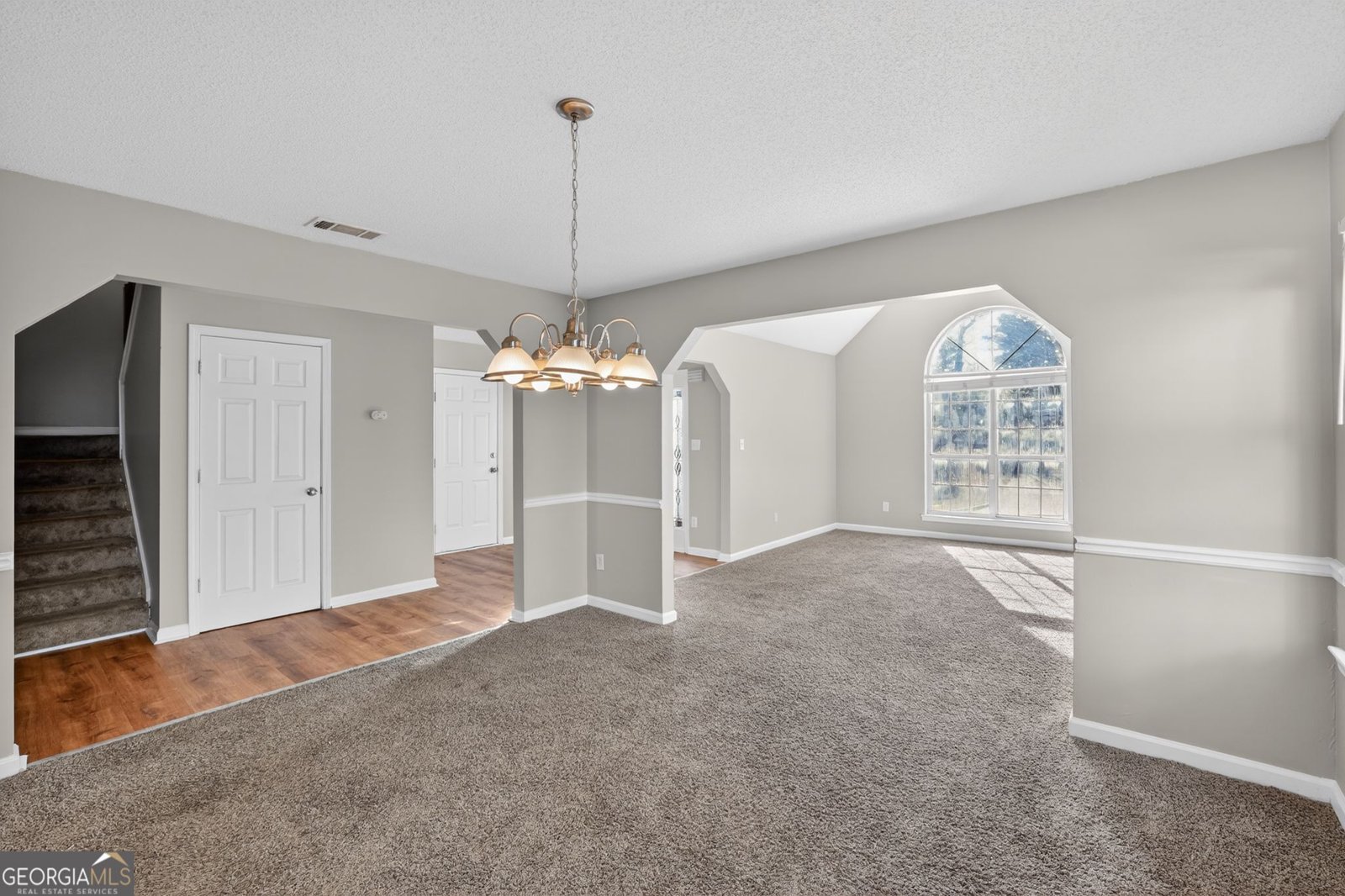 6436 Valerie Bluff Lithonia - Photo 19