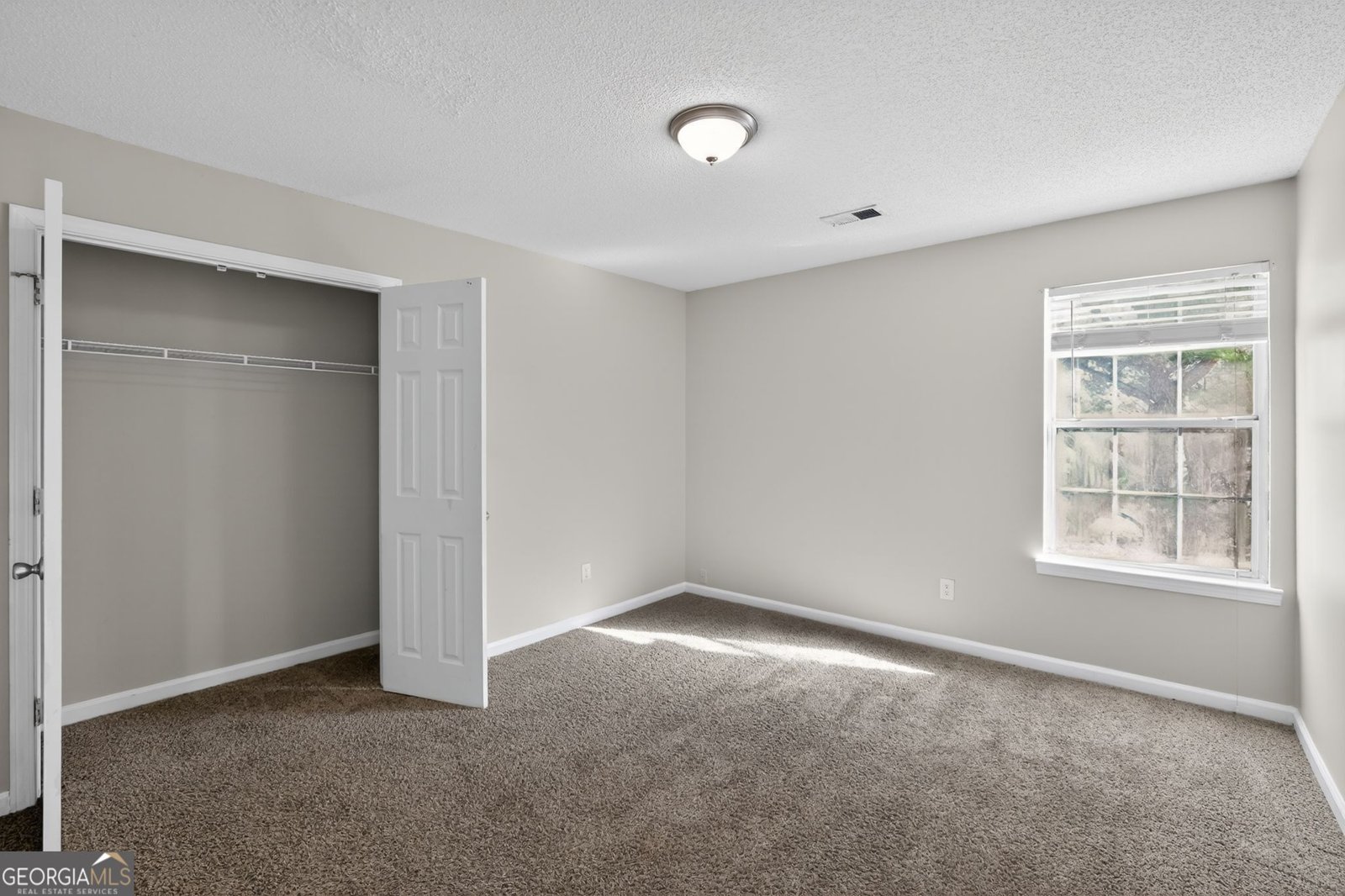 6436 Valerie Bluff Lithonia - Photo 20