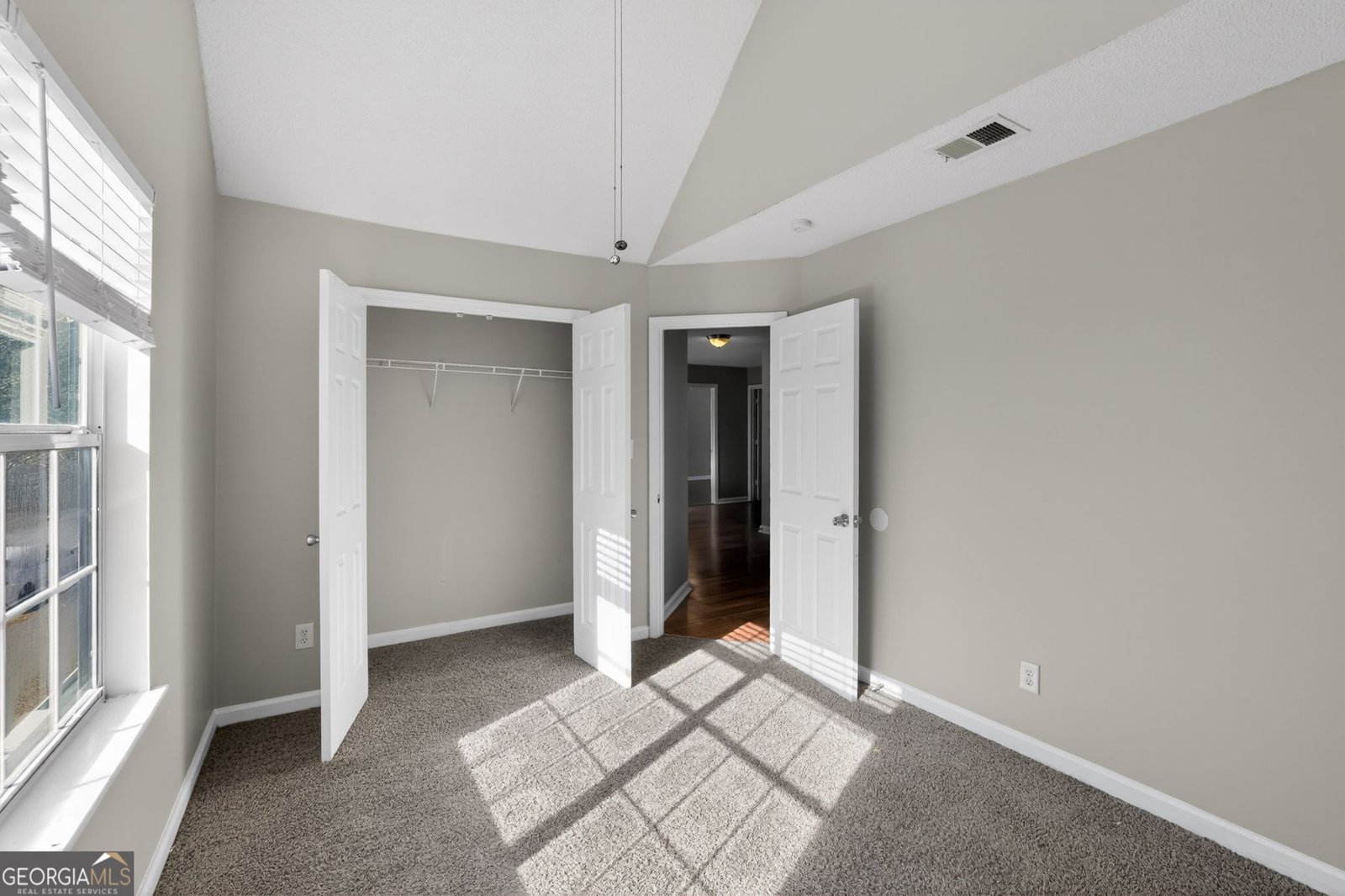 6436 Valerie Bluff Lithonia - Photo 21