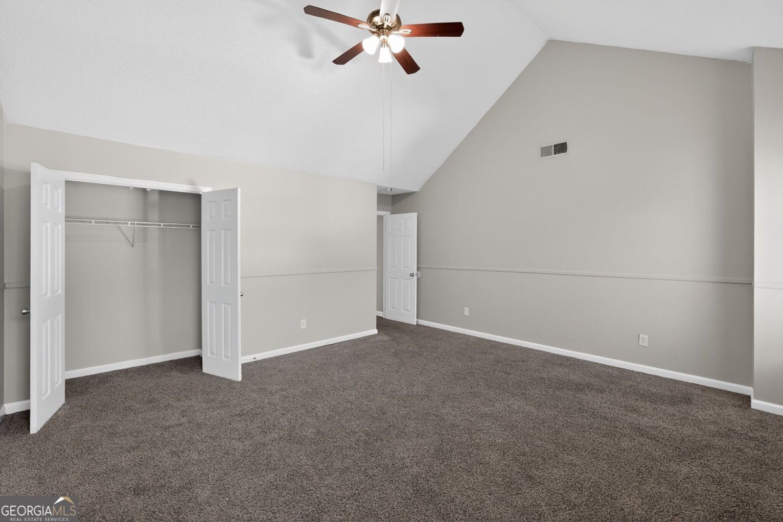6436 Valerie Bluff Lithonia - Photo 22