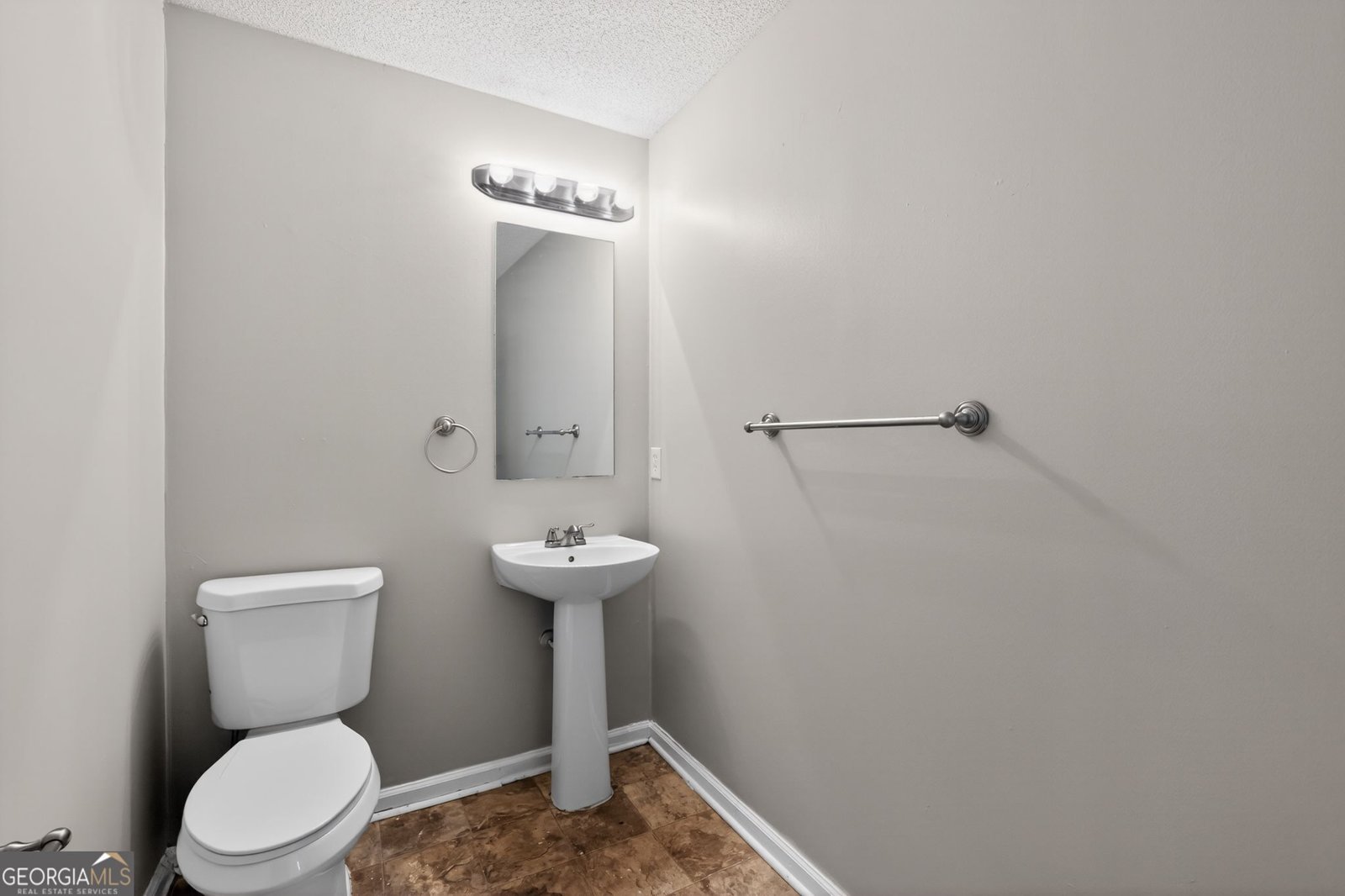 6436 Valerie Bluff Lithonia - Photo 23