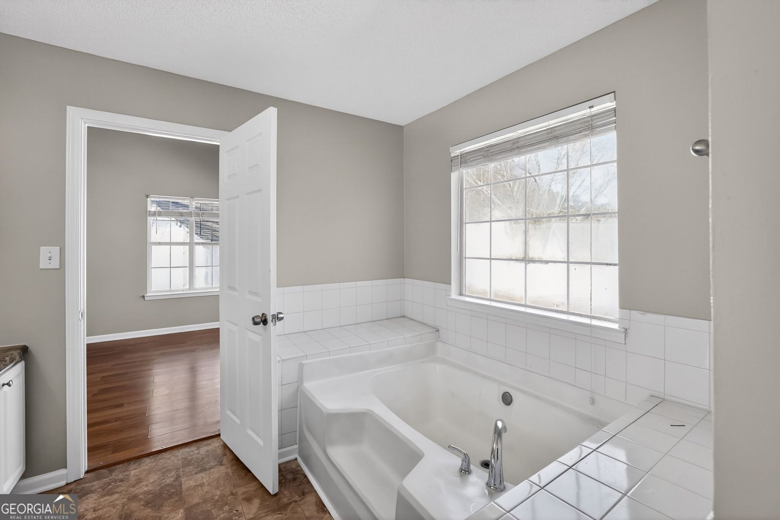 6436 Valerie Bluff Lithonia - Photo 24