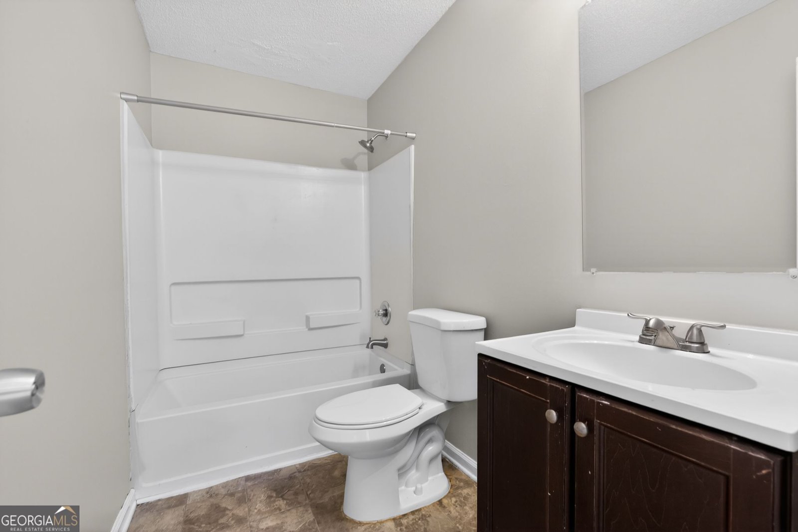 6436 Valerie Bluff Lithonia - Photo 25