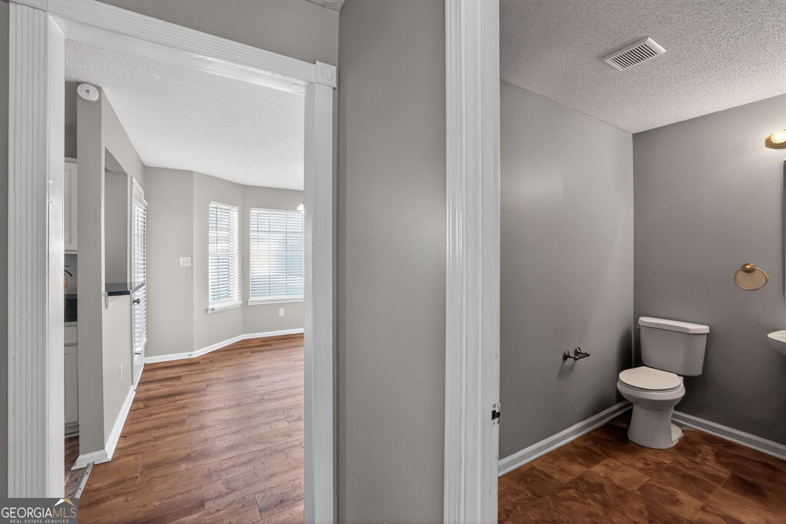 6436 Valerie Bluff Lithonia - Photo 27