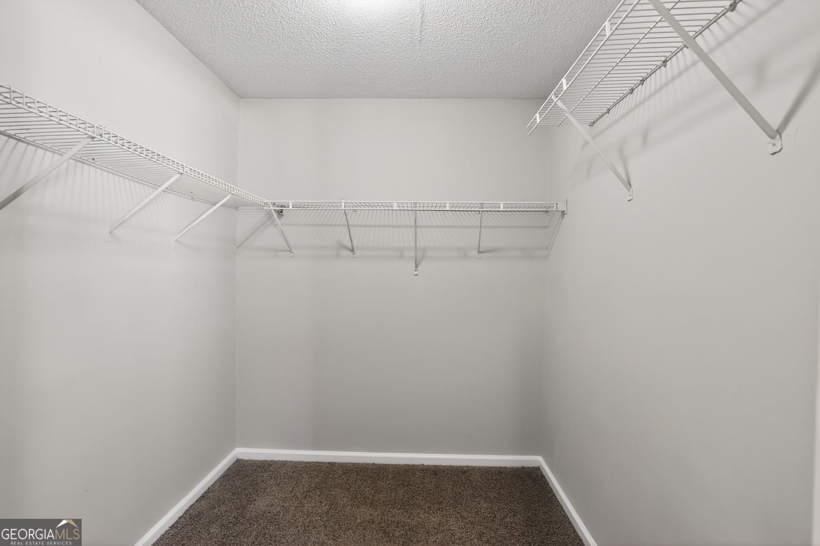 6436 Valerie Bluff Lithonia - Photo 28