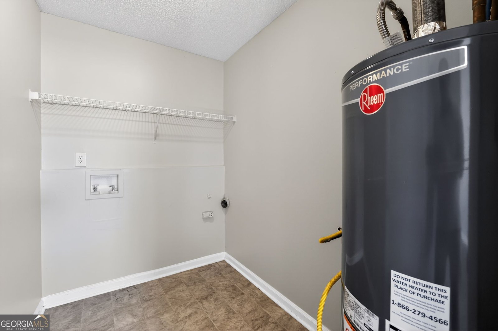 6436 Valerie Bluff Lithonia - Photo 29